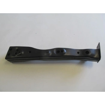 Renault Kadjar- 15/22; Şasi Uç Demiri Kolu Sağ (Beşik)(Motor Beşiğine Takılan) (Oem No: 54410-4Ea0)