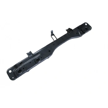 Nıssan Qashqaı- J11- 14/21; Radyatör Alt Traversi (1.5Cc) (Oem No: 544104Ea1C)