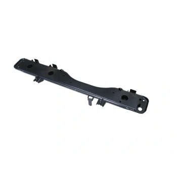 Nıssan Qashqaı- J11- 14/21; Radyatör Alt Traversi (1.6Cc) (Oem No: 544104Eb1C)