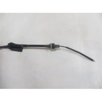 1988-1998 Suzuki Vitara Arka El Fren Teli Sağ 5 Kapı Sh) (Adet) (Oem No:5441056B60)