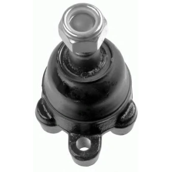 Rotil Üst Sag/Sol Aynı Adet  Kore H100 Mın/H100 Kmy/Starex/Lıbero/L300 Benzın-Dızel 1990- (Oem No: 5441747000)