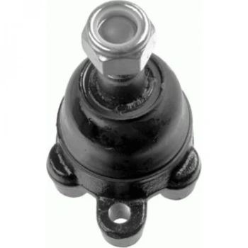 H100 Mın H100 Kmy Starex Lıbero L300 90  Rotil Üst Sağ Sol (Oem No:5441747000)