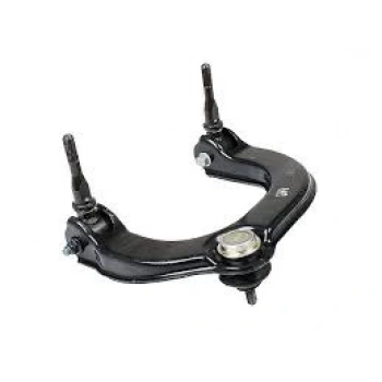 Salıncak Üst Sag Rotıllı - Burçlu Kore Sonata/Optıma/Magentıs Benzın 2001-2004 (Oem No: 5442038000)