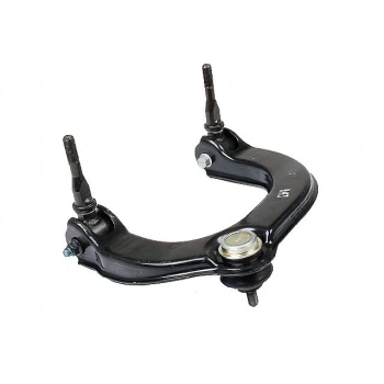 Salıncak Üst Sag Kore Sonata/Optıma/Magentıs Benzın 2001-2004 (Oem No: 5442038000)