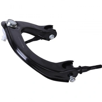 Salıncak Sonata  99-05 / Magentis 01 Sonrası / Opırus 03Sonrası Burçlu Rotilli Üst Sağ (Oem No: 54420-38000)