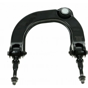 Salıncak Sonata  99-05 / Magentis 01 Sonrası / Opırus 03Sonrası Burçlu Rotilli Üst Sağ (Oem No: 54420-38000)