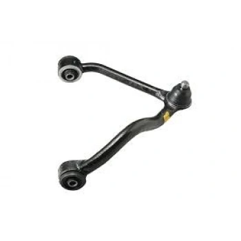 Salıncak Ön Üst Sağ Kore Sorento Dızel 2002-2006 (Oem No: 544203E000)