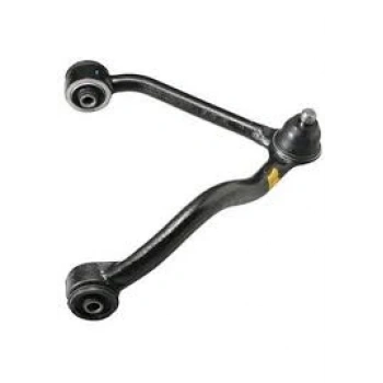 Salıncak Ön Üst Sag Rotıllı Kore Sorento Dızel 2002-2006 (Oem No: 544203E000)