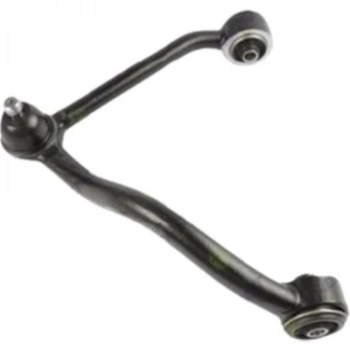 Salıncak Sorento 03-07 Burçlu Rotilli Üst Sağ (Oem No: 54420-3E002)