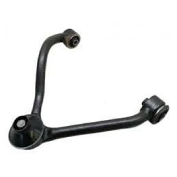 Salıncak Sorento 03-07 Burçlu Rotilli Üst Sağ (Oem No: 54420-3E002)