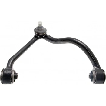 Salıncak Sorento 07-10 Burçlu Rotilli Üst Sağ (Oem No: 54420-3E100)