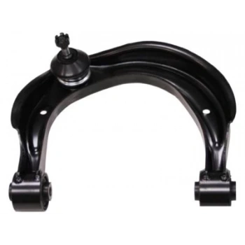 Salıncak Üst Sag Rotıllı - Burçlu Kore Sonata/Opırus Benzın 2005- (Oem No: 544203F601)