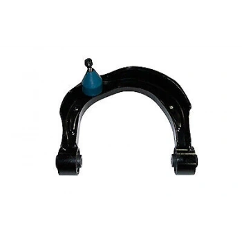 Salıncak Sonata 05-11 Burçlu Rotilli Üst Sağ (Oem No: 54420-3K000)