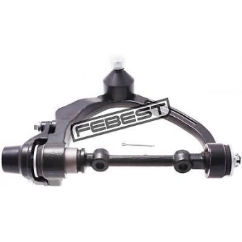 Salıncak Bongo 06-12 K2900 / Bongo 12-16 2.5 Burçlu Rotilli Üst Sağ (Oem No: 54420-4E000)