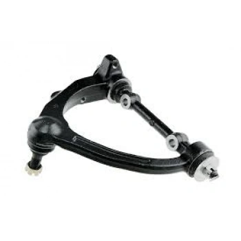 Salıncak Ön Üst Sag Rotıllı - Burçlu Kore Bongo K2700/K2900 Dızel 2008-2015 (Oem No: 544204E200)