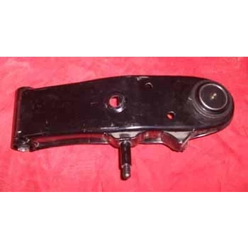 1983-1985 Nissan Pıck Up 720- Ön Alt Tabla Sağ (Salıncak) (Sh) (Adet) (Oem No:54420G4010)