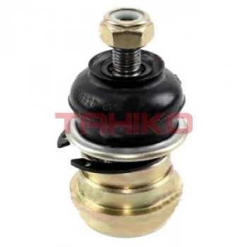 Rotil Sonata 05-10 / Magentıs 01Sonrası Üst (Oem No: 54430-3K000)