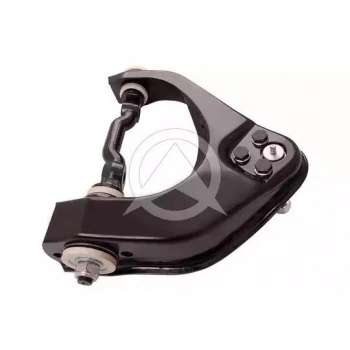 H 1 Starex H100 Mın H100 Kmy L300 Mın 1998 2008 Salıncak Ön Üst Sağ Rotilli (Oem No:5443043005)