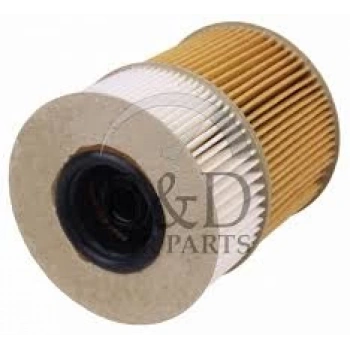 Yağ Filtresi Espace Iv 02Sonrası 3.0Dcı / Vectra C 03Sonrası 3.0 Cdtı (Oem No: 5444682)