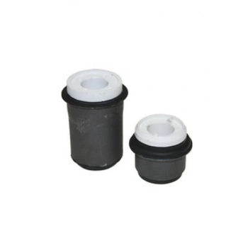 H100 Mın H100 Kmy L300 Mın 97  Salıncak Burcu Üst Kısa   Uzun   Takım Plastıklı (Oem No:544494B000)