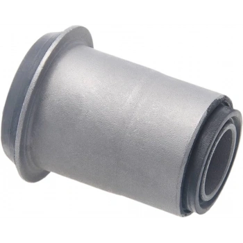 Salıncak Burcu Uzun Kore Bongo/K2500/K2700/K2900 2.5 - 2.7 - 2.9 03- (Oem No: 54449-4E000)