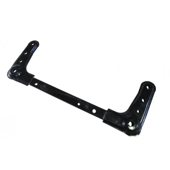 Renault Kangoo- 3- 08/13; Motor Beşiği Ön Traversi (Beşik) (Oem No: 544640004R)