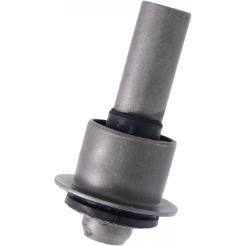 Burç Travers Qashqaı 07-14 Küçük (Yerli) (Oem No: 54467-Jd00A)