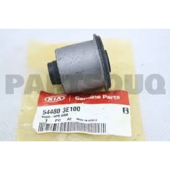 Üst Salıncak Burcu Kore Sorento F/L Dızel 06-11 (Oem No: 544803E100)