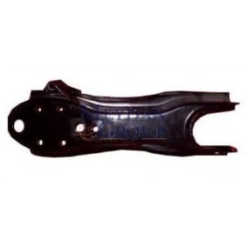 1986-1988 Nissan Pıck Up D21- Ön Alt Tabla Sol (4X2-4X4) (Salıncak) (Sh) (Adet) (Oem No:5449901W00)