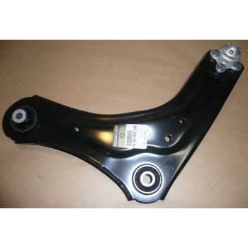 Salıncak Laguna Iıı 07-15 Rotilli Sac Alt Sağ (Oem No: 545000001R)