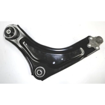 Renault Laguna- 08/12; Ön Alt Tabla Sol Rotilli/Burçlu (Salıncak) (Sh) (Oem No: 545000002R)