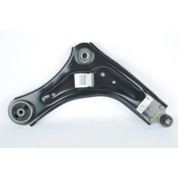 Salıncak Ön Sag Rotıllı Alt Renault Latıtude Bm 2010- (Oem No: 545000008R)