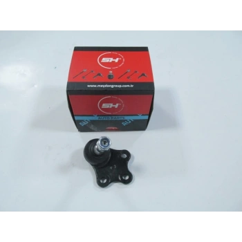 Renault Latıtude- 11/15; Alt Rotil Sağ/Sol Aynı (Adet) (Sh) (Oem No: 545000008R)