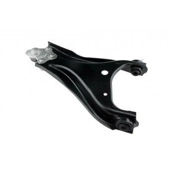 Salıncak Duster I 10-18 Rotilli Sac Alt Sağ (Oem No: 545000138R)