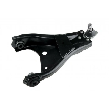 Salıncak Duster I 10-18 Rotilli Sac Alt Sağ (Oem No: 545000138R)