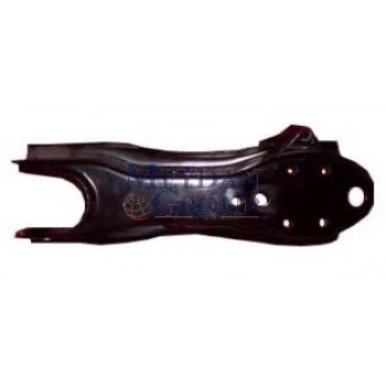 1986-1988 Nissan Pıck Up D21- Ön Alt Tabla Sağ (4X2-4X4) (Salıncak) (Sh) (Adet) (Oem No:5450001W00)