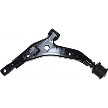 Salıncak Ön Sol Rotılsız Kore Atos Benzın 1998- (Oem No: 5450002050)