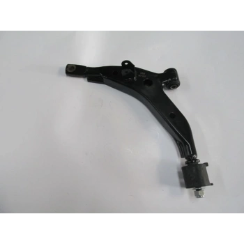 1998-2003 Hyundai Atos Ön Alt Tabla Sol (Salıncak) (Sh) (Adet) (Oem No:5450002050)