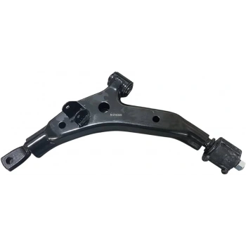 Salıncak Atos  98-02 Burçlu Alt Sol (Oem No: 54500-02052)