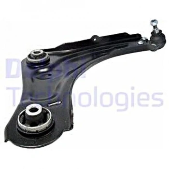 Salıncak Fluence 10Sonrası / Megane Iıı 08-15 / Scenıc Iıı 09Sonrası Rotilli Sac Alt Sağ (Oem No: 545000399R)