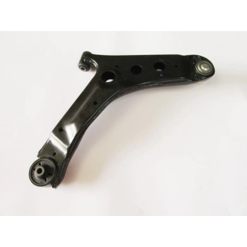 Kıa Pıcanto- 08/11; Ön Alt Tabla Sol (Burçlu/Rotilli)(Salıncak) (Sh) (Oem No: 54500-07100)