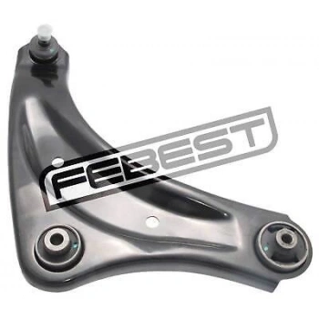 Burç Salıncak Juke 10-14 Alt (Oem No: 54500-1Ka0Bpart)