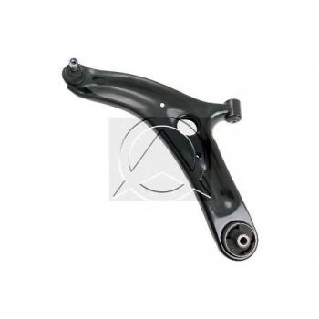 Salıncak Ix-20 10-14 / Venga 10-14 Alt Burçlu Rotilli Sol (Oem No: 54500-1P000)