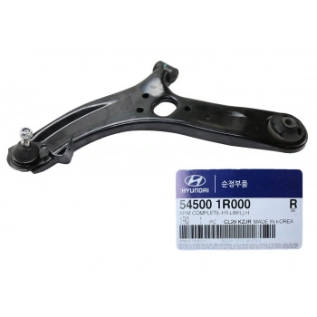 Salıncak Alt Sol Kore Accent Blue/Rıo Benzın-Dızel 2011-2015 (Oem No: 545001R000)