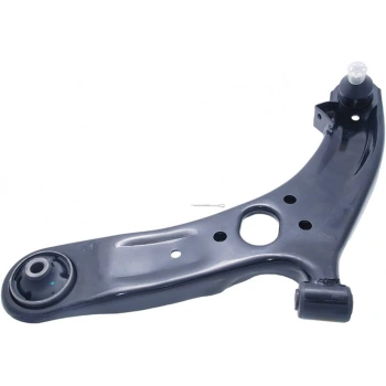 Salıncak Accent 11Sonrası Blue Burçlu Rotilli Alt Sol (Oem No: 54500-1R000)