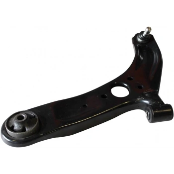 Salıncak Rıo 12Sonrası Burçlu Rotilli Alt Sol (Oem No: 54500-1W000)