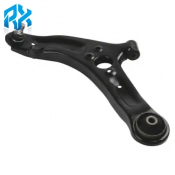 Salıncak Pıcanto 11Sonrası Burçlu Rotilli Alt Sol (Oem No: 54500-1Y000)