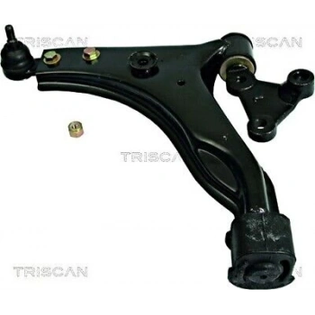 Salıncak Excel  90-94 Burçlu Rotilli Alt Sol (Oem No: 54500-24000)