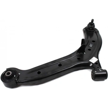 Salıncak Ön Sol Rotıllı Kore Accent Mıl/Accent Adm Benzın-Dızel 2000-2005 (Oem No: 5450025000)