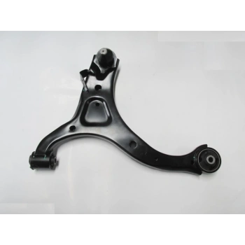 Kıa Sorento- 10/12; Ön Alt Tabla Sol Burçlu/Rotilli (Salıncak) (Sh) (Oem No: 54500-2B000)